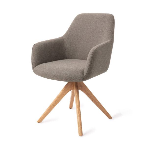 Hiroo - Revolve Oak Natural - Image 27