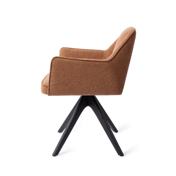 Tome - Revolve Oak Black - Image 2