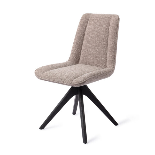 Umedo - Revolve Oak Black - Image 3