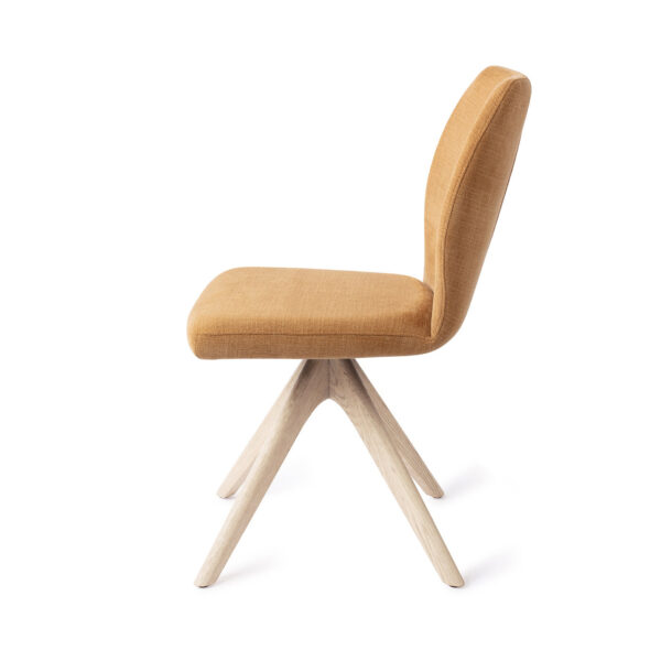 Ikata - Revolve Oak Bleach - Image 2