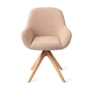 Kushi - Revolve Oak Natural