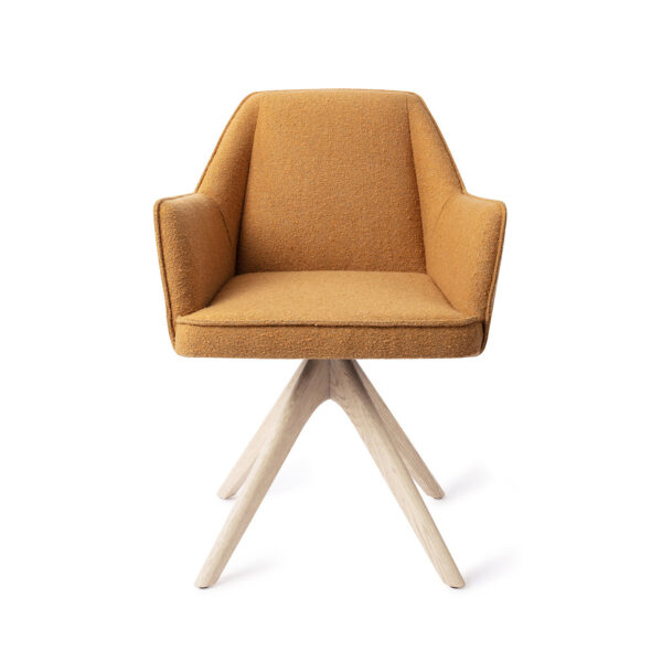 Tome - Revolve Oak Bleach - Image 13