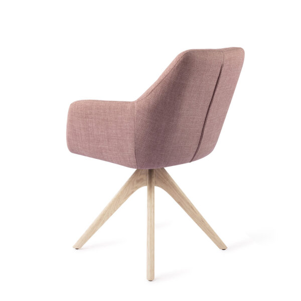 Noto - Revolve Oak Bleach - Image 16