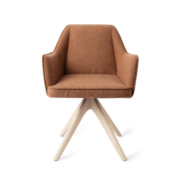 Tome - Revolve Oak Bleach - Image 17