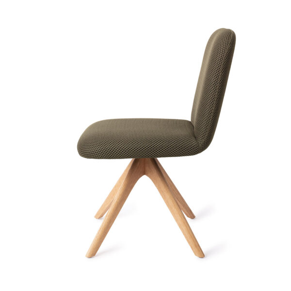 Taiwa - Revolve Oak Natural - Image 22