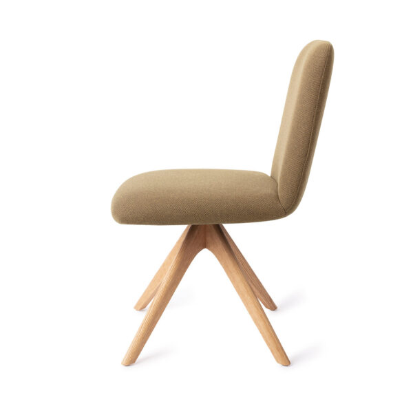 Taiwa - Revolve Oak Natural - Image 26