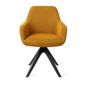 Hiroo - Revolve Oak Black