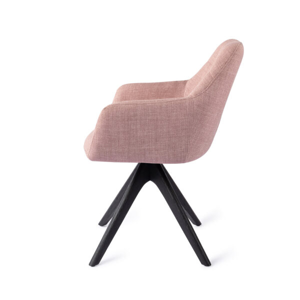 Noto - Revolve Oak Black - Image 14
