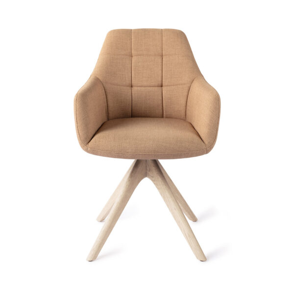 Noto - Revolve Oak Bleach - Image 5