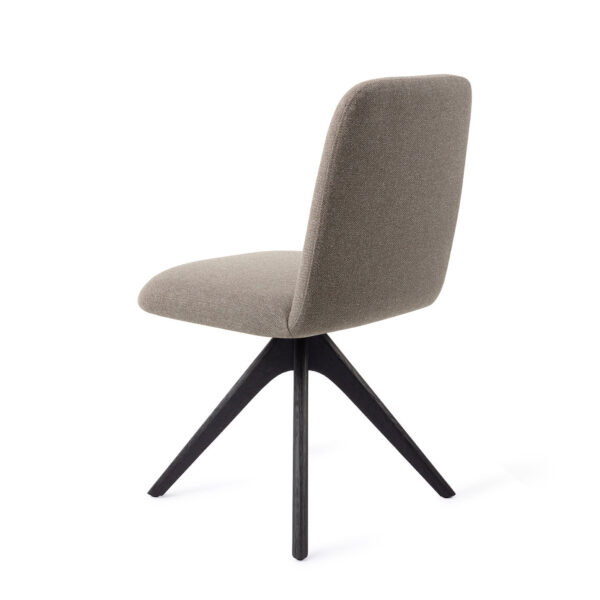 Taiwa - Revolve Oak Black - Image 24
