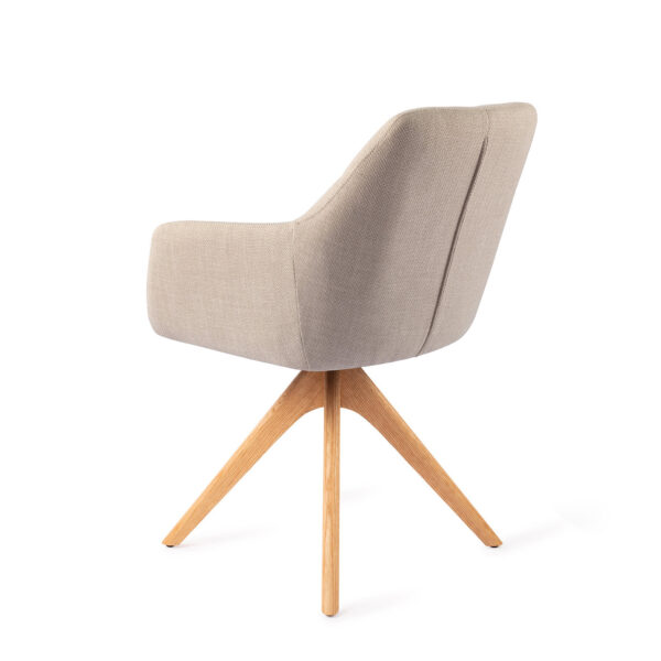 Noto - Revolve Oak Natural - Image 12