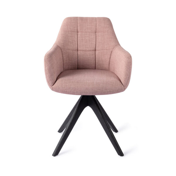 Noto - Revolve Oak Black - Image 13