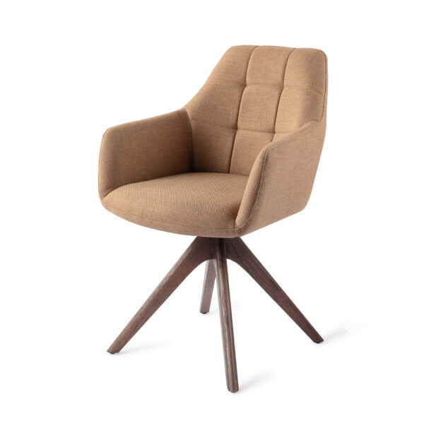 Noto - Revolve Oak Walnut - Image 3