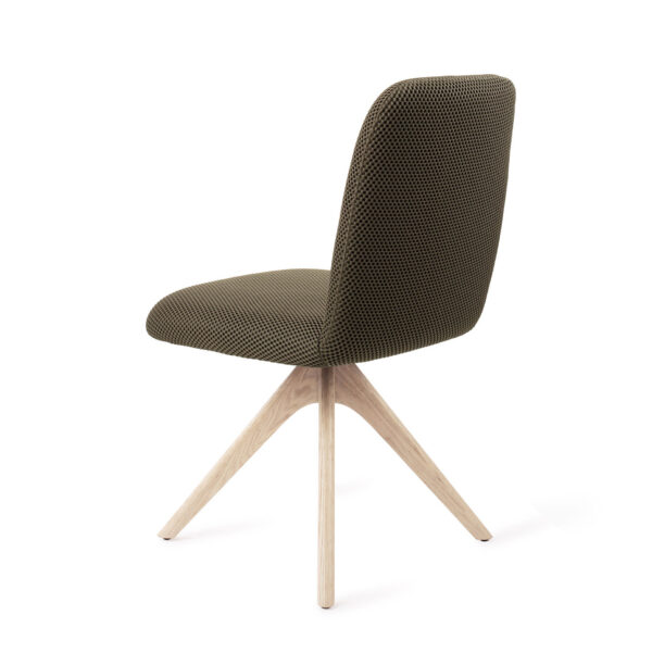 Taiwa - Revolve Oak Bleach - Image 12