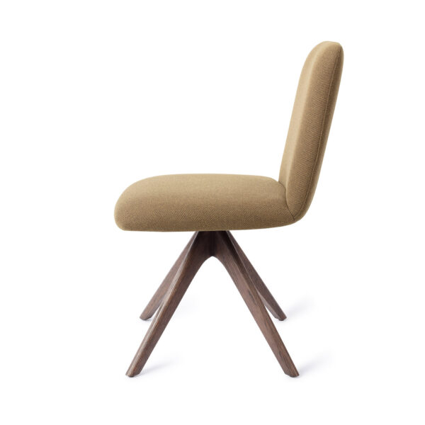 Taiwa - Revolve Oak Walnut - Image 6