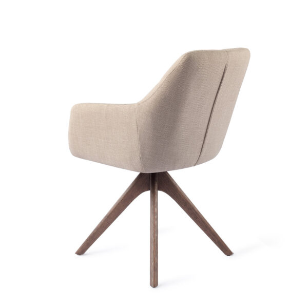 Noto - Revolve Oak Walnut - Image 8
