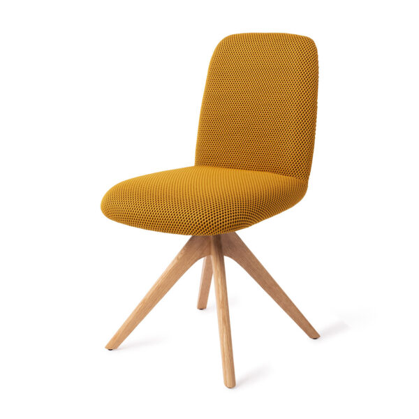 Taiwa - Revolve Oak Natural - Image 11