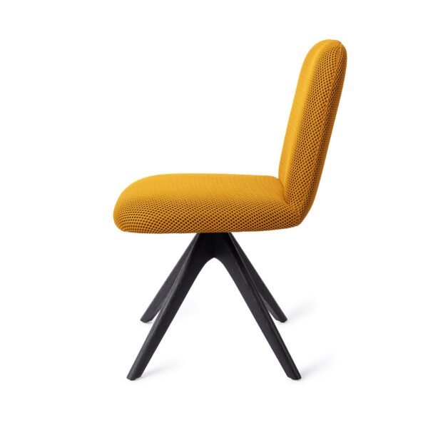 Taiwa - Revolve Oak Black - Image 18
