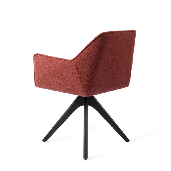 Tome - Revolve Oak Black - Image 8