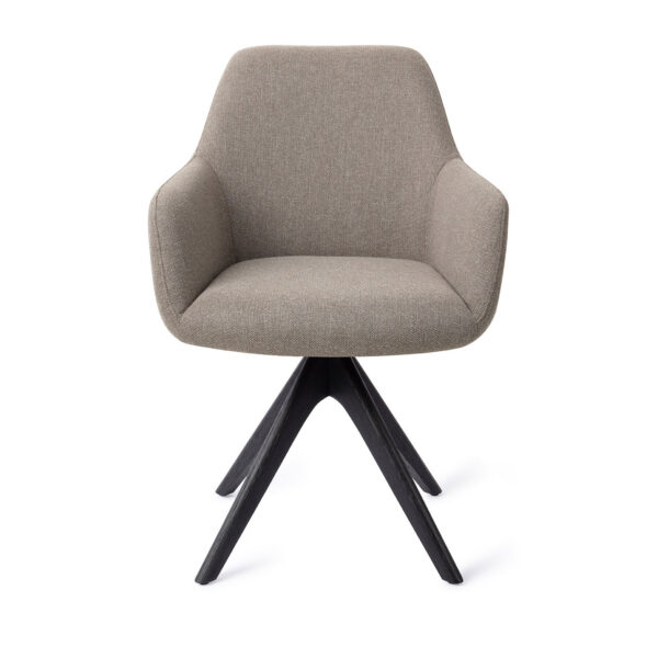 Hiroo - Revolve Oak Black - Image 13