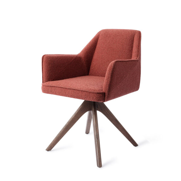 Tome - Revolve Oak Walnut - Image 7