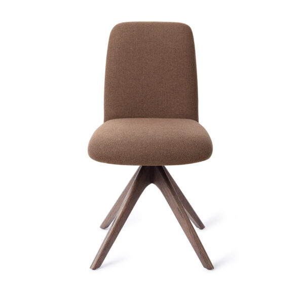 Taiwa - Revolve Oak Walnut - Image 13