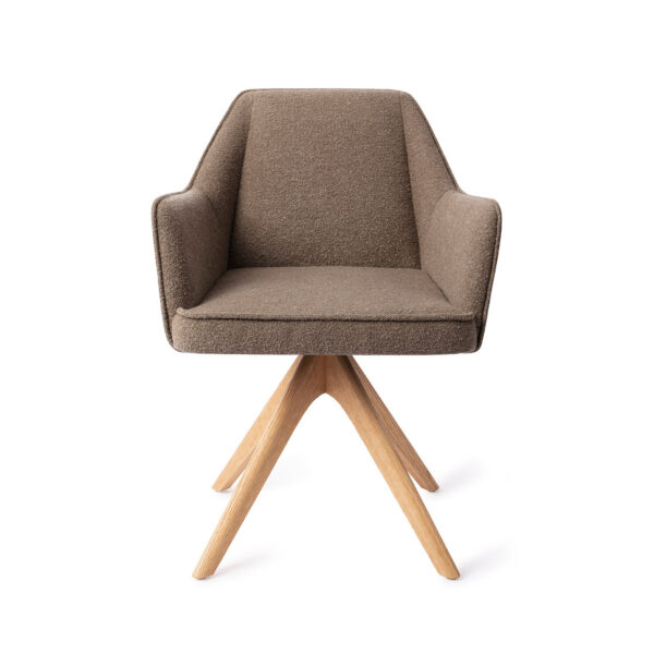 Tome - Revolve Oak Natural - Image 17
