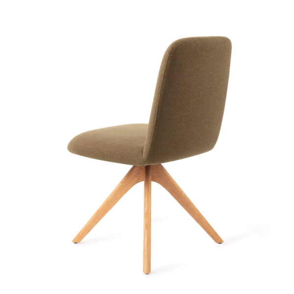 Taiwa - Revolve Oak Natural - Image 28