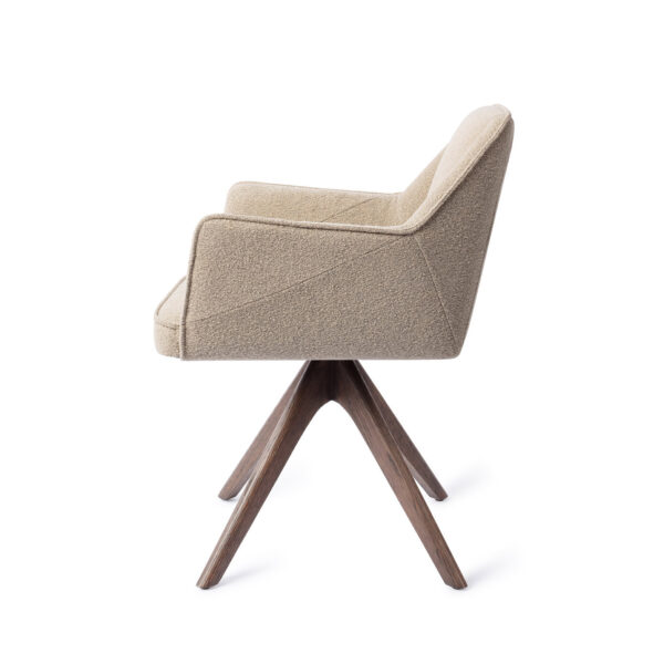 Tome - Revolve Oak Walnut - Image 14
