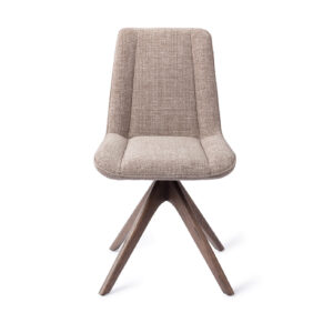 Umedo - Revolve Oak Walnut