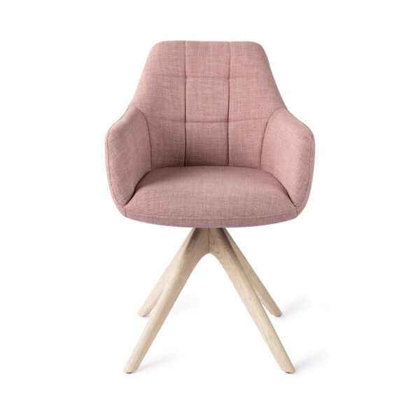 Noto - Revolve Oak Bleach - Image 13
