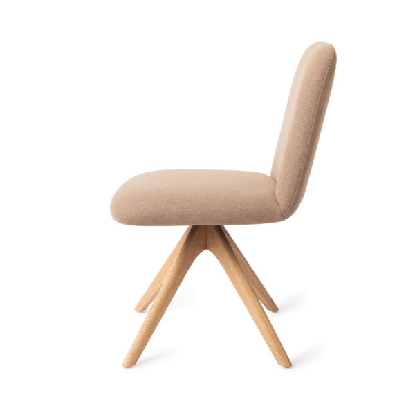 Taiwa - Revolve Oak Natural - Image 2