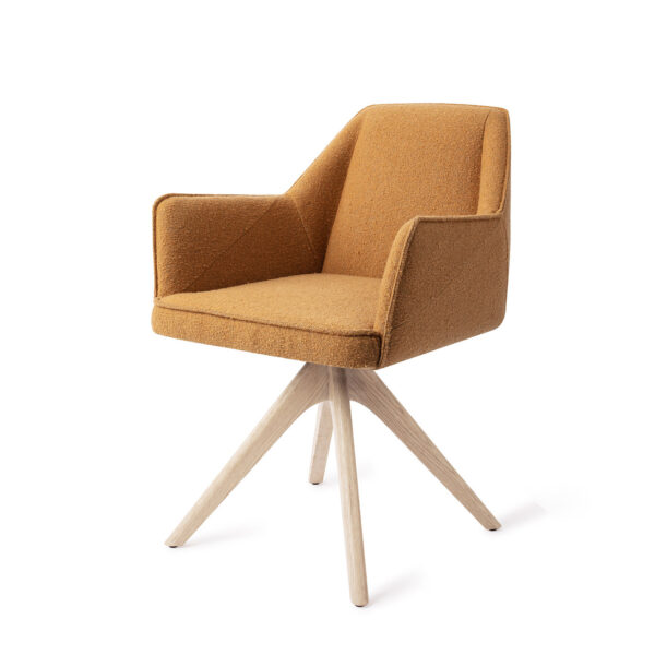 Tome - Revolve Oak Bleach - Image 15
