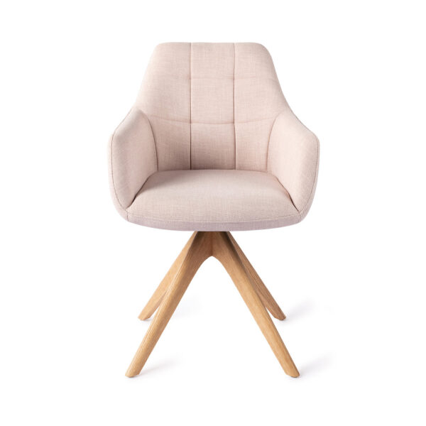 Noto - Revolve Oak Natural - Image 5