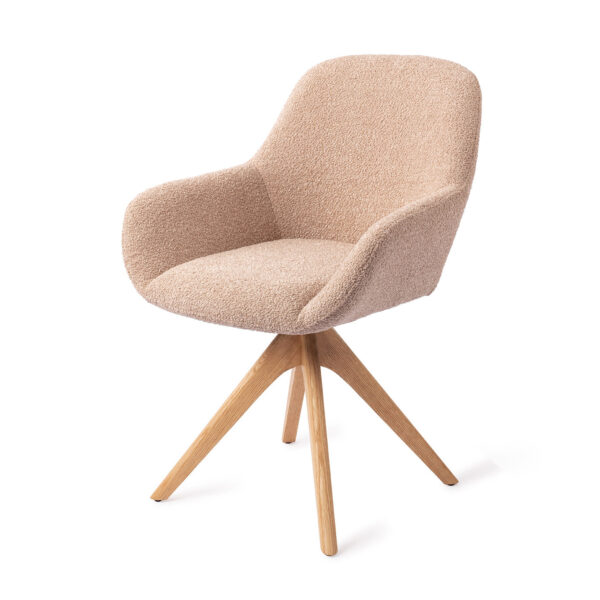 Kushi - Revolve Oak Natural - Image 3