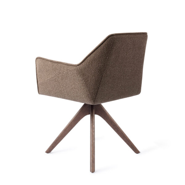 Tome - Revolve Oak Walnut - Image 12