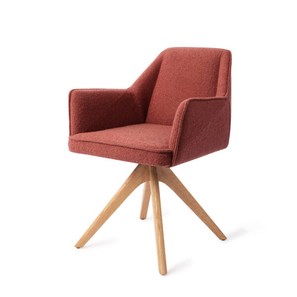 Tome - Revolve Oak Natural - Image 11