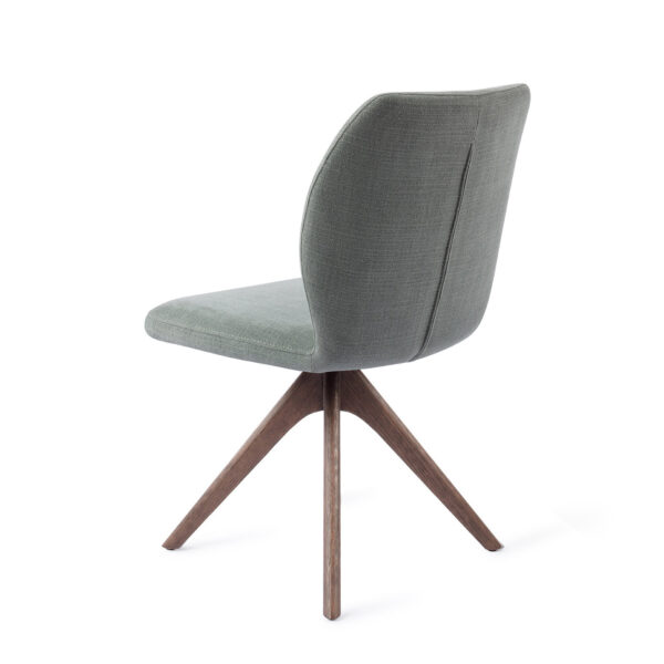Ikata - Revolve Oak Walnut - Image 4