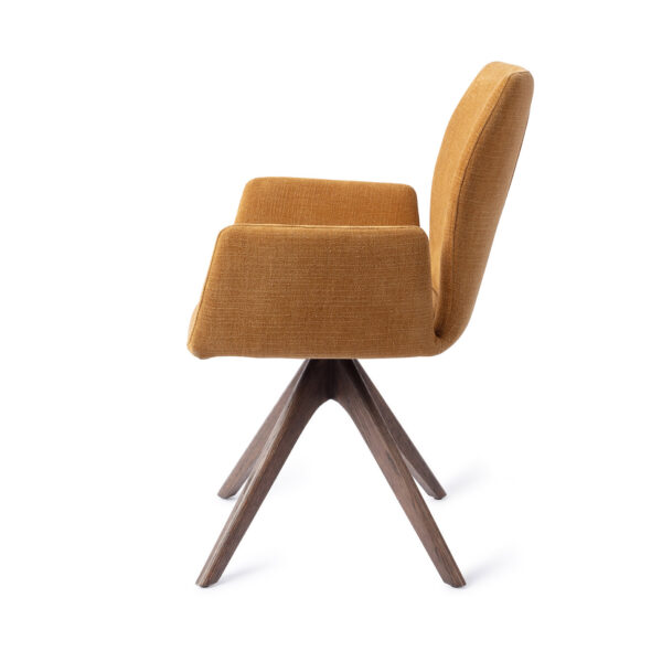 Misaki - Revolve Oak Walnut - Image 2