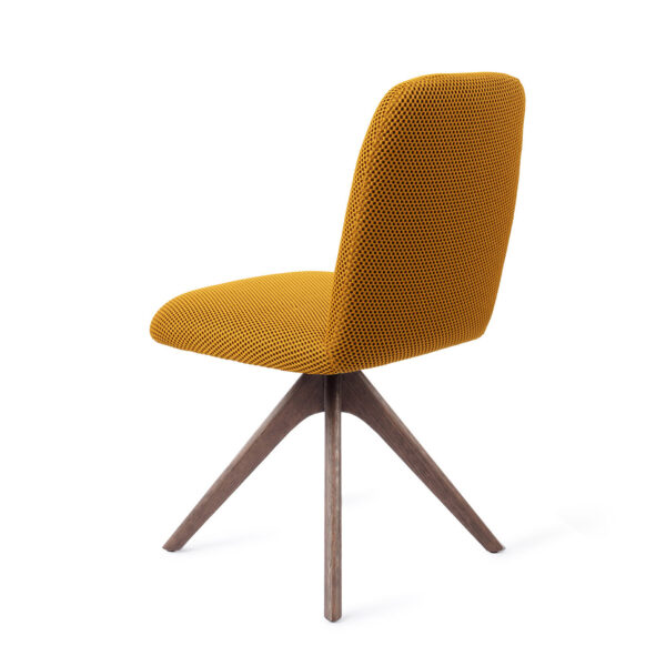 Taiwa - Revolve Oak Walnut - Image 12