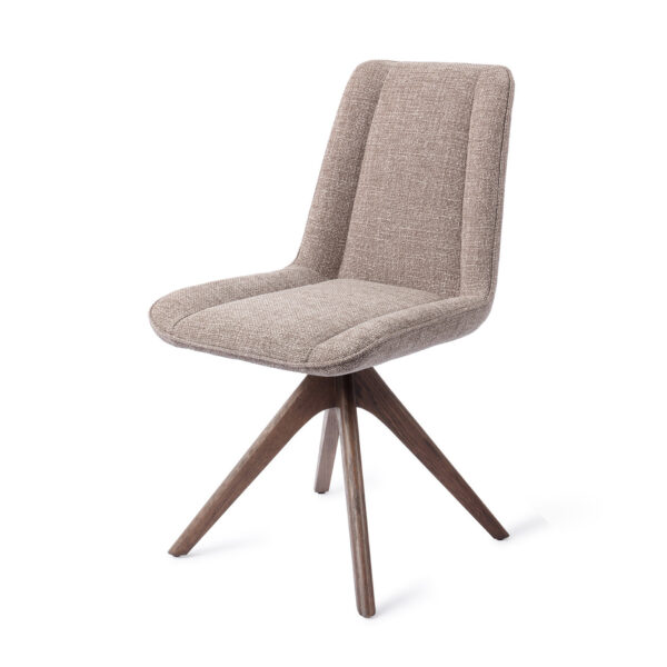 Umedo - Revolve Oak Walnut - Image 3