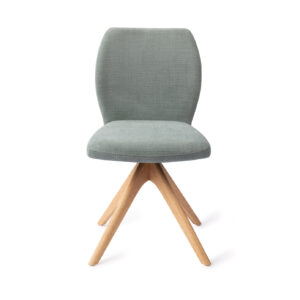 Ikata - Revolve Oak Natural