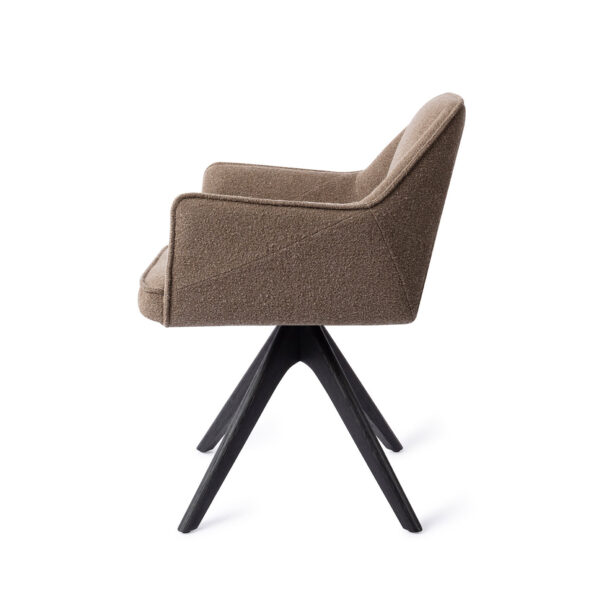 Tome - Revolve Oak Black - Image 14