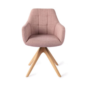 Noto - Revolve Oak Natural