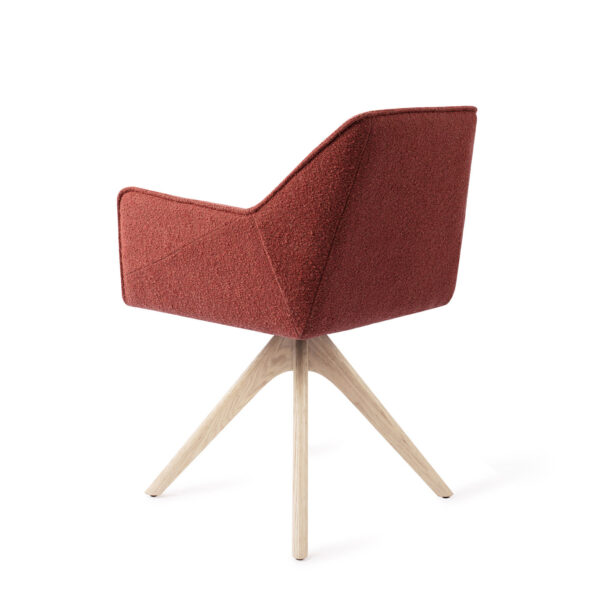 Tome - Revolve Oak Bleach - Image 8