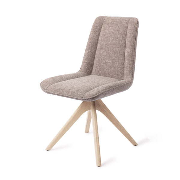 Umedo - Revolve Oak Bleach - Image 3