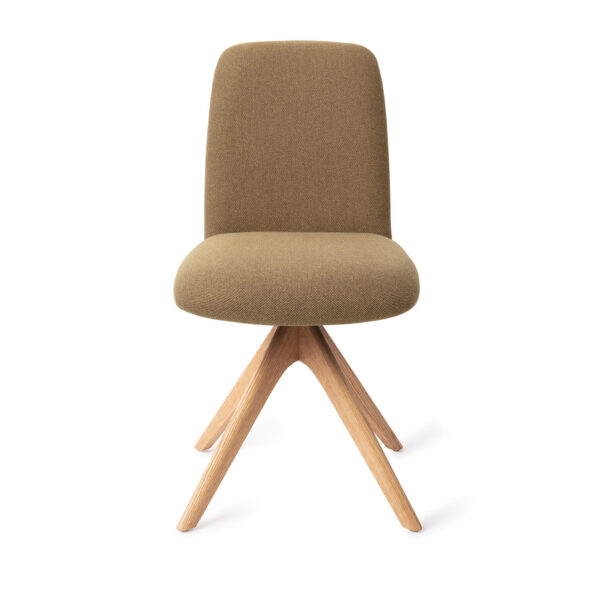 Taiwa - Revolve Oak Natural - Image 25