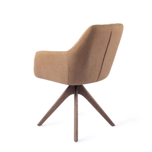 Noto - Revolve Oak Walnut - Image 4
