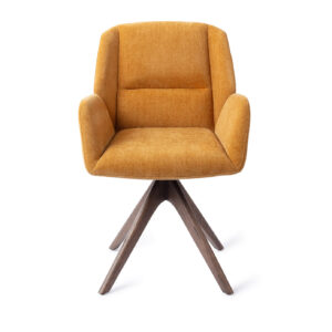 Myoko - Revolve Oak Walnut