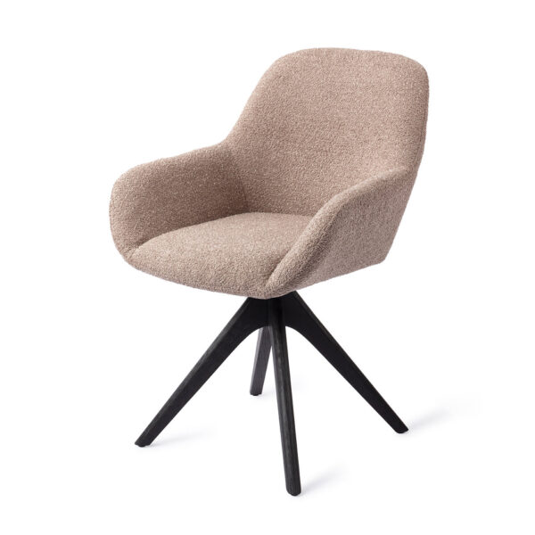 Kushi - Revolve Oak Black - Image 3